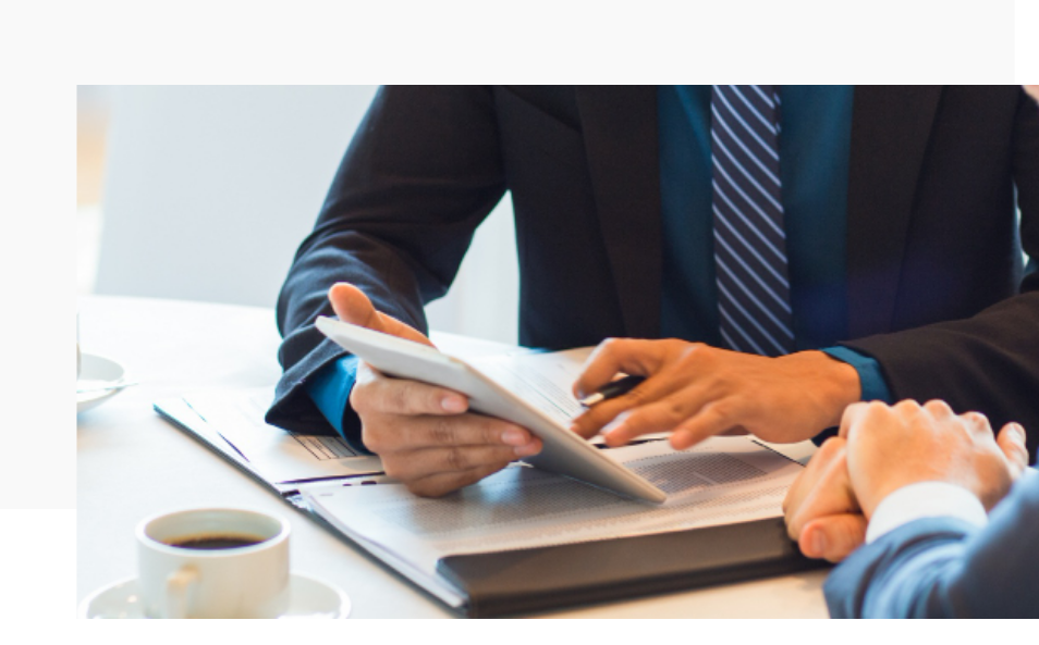 遺留分侵害額請求とは