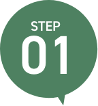 STEP01