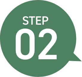 STEP02