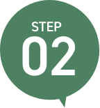STEP02