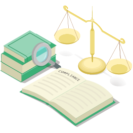 調停・審判手続（約10ヶ月〜1年）