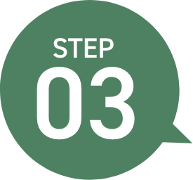 STEP03