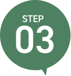 STEP03