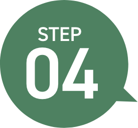 STEP01