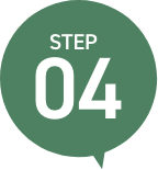 STEP01