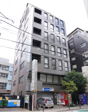 調査・交渉（1〜3ヶ月）