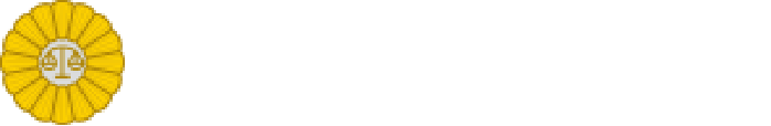 弁護士法人 池袋吉田総合法律事務所
