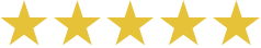 ★★★★★